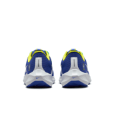 Nike Air Zoom Pegasus 40 'Brazil CBF' Angle 4