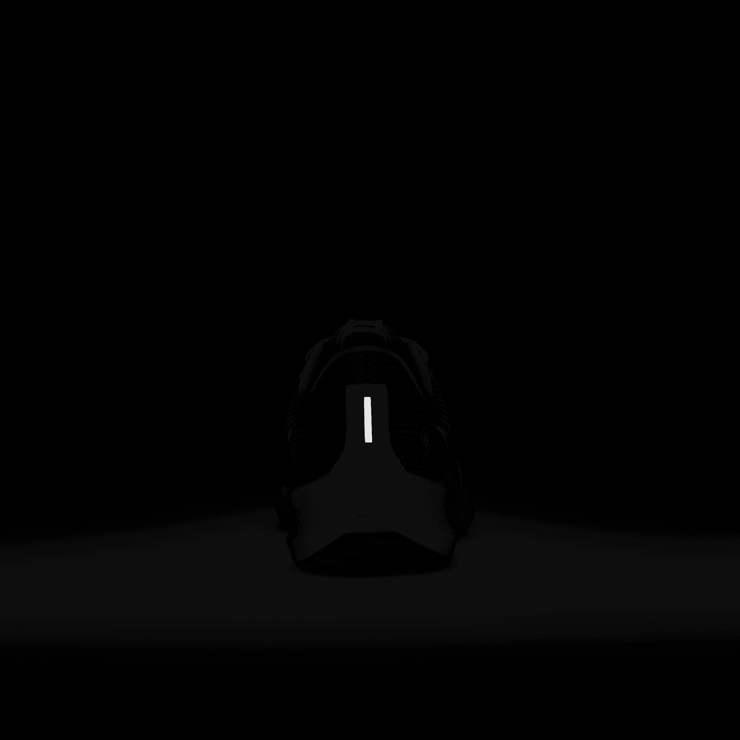 Nike Air Zoom Pegasus 40 'Brazil CBF' Angle 7