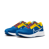 Nike Air Zoom Pegasus 40 'Club América' Angle 3