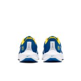 Nike Air Zoom Pegasus 40 'Club América' Angle 4