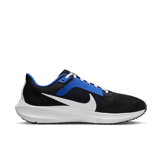 Nike Air Zoom Pegasus 40 'Inter Milan' Angle 1