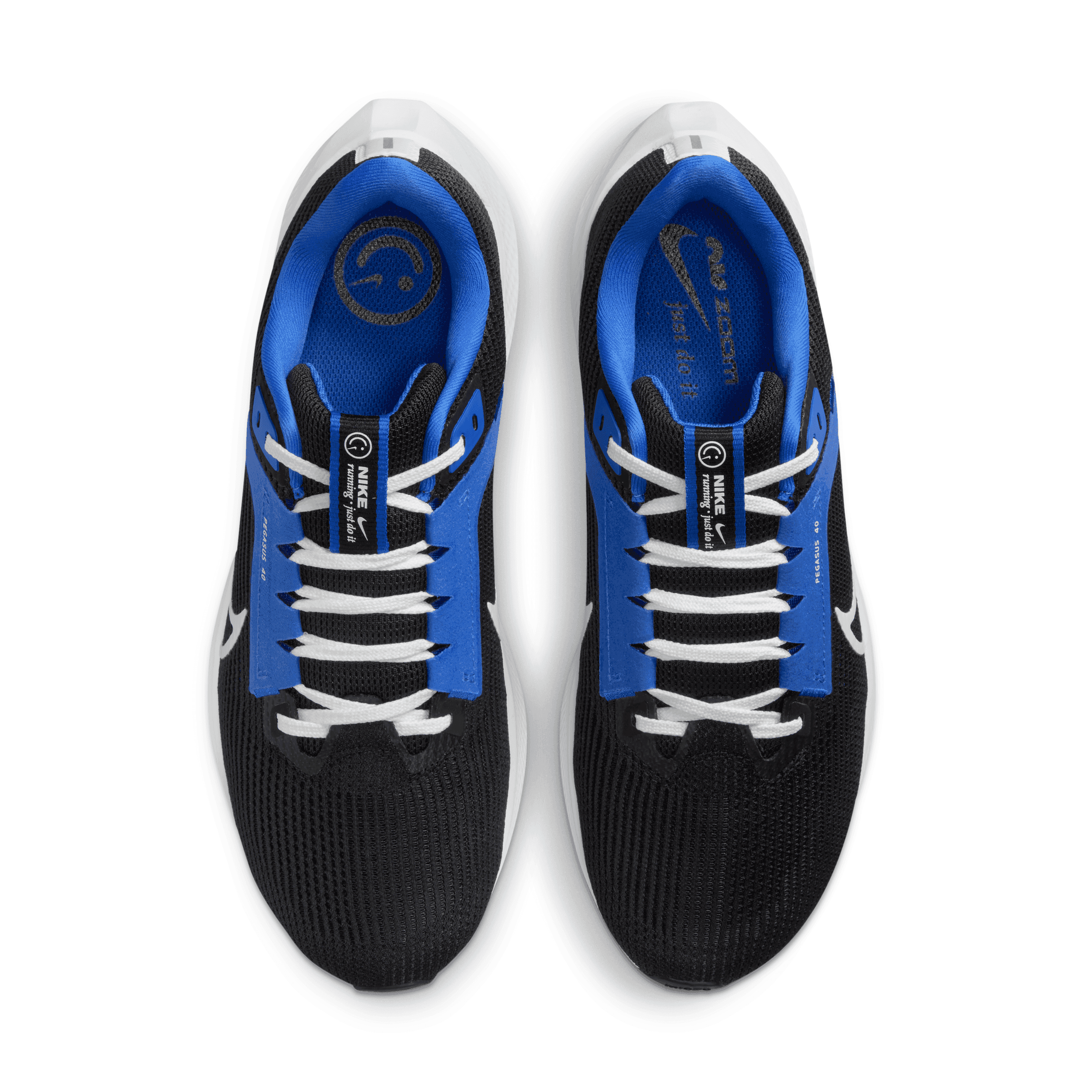 nike inter milan shoes