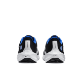 Nike Air Zoom Pegasus 40 'Inter Milan' Angle 4