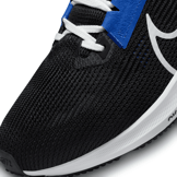 Nike Air Zoom Pegasus 40 'Inter Milan' Angle 5