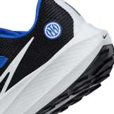 Nike Air Zoom Pegasus 40 'Inter Milan' Angle 6