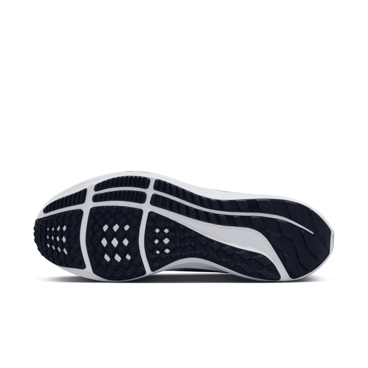 Nike Air Zoom Pegasus 40 'Pumas UNAM' Angle 0