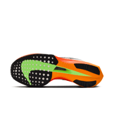 Nike ZoomX VaporFly Next% 3 'No Finish Line' Angle 0