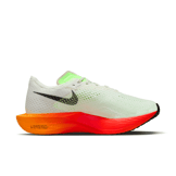 Nike ZoomX VaporFly Next% 3 'No Finish Line' Angle 1