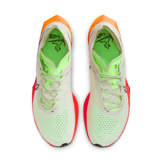 Nike ZoomX VaporFly Next% 3 'No Finish Line' Angle 2