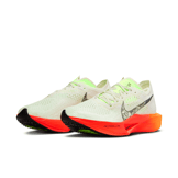 Nike ZoomX VaporFly Next% 3 'No Finish Line' Angle 3