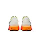 Nike ZoomX VaporFly Next% 3 'No Finish Line' Angle 4