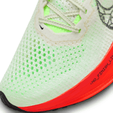 Nike ZoomX VaporFly Next% 3 'No Finish Line' Angle 5