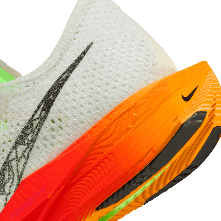 Nike ZoomX VaporFly Next% 3 'No Finish Line' - FQ8344-020 Nike ZoomX VaporFly Next% 3 'No Finish Line' - FQ8344-020