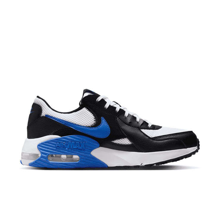 Nike Air Max Excee Angle 1
