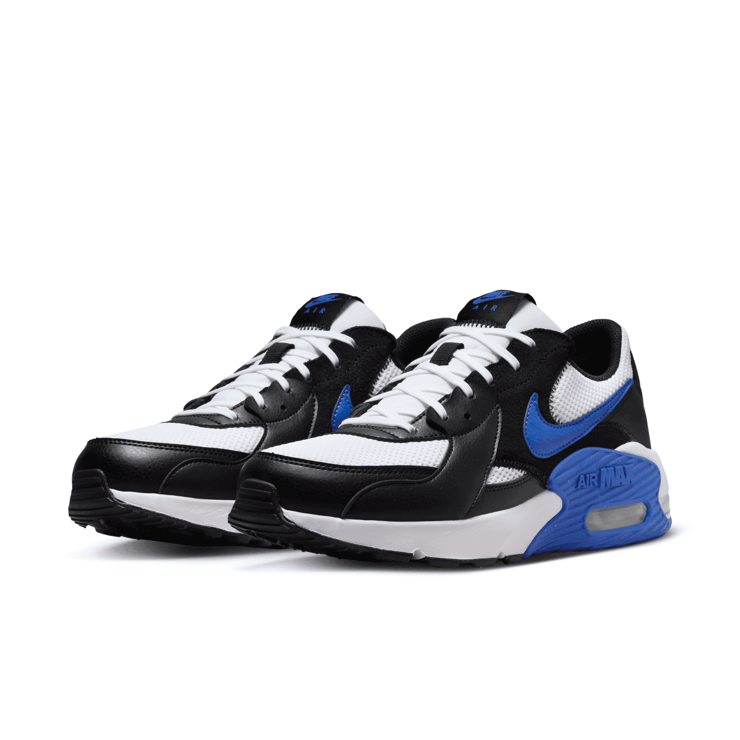 Nike Air Max Excee Angle 3