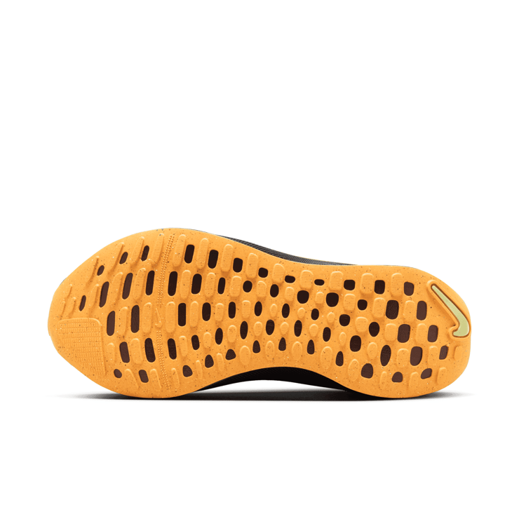 Nike ReactX Infinity Run 4 'No Finish Line' Angle 0