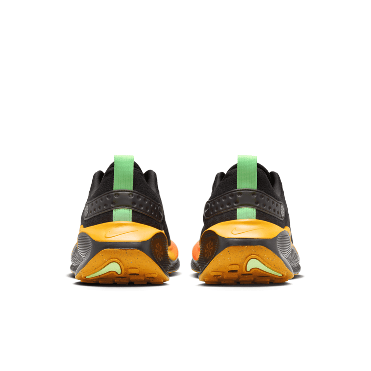 Nike ReactX Infinity Run 4 'No Finish Line' Angle 4