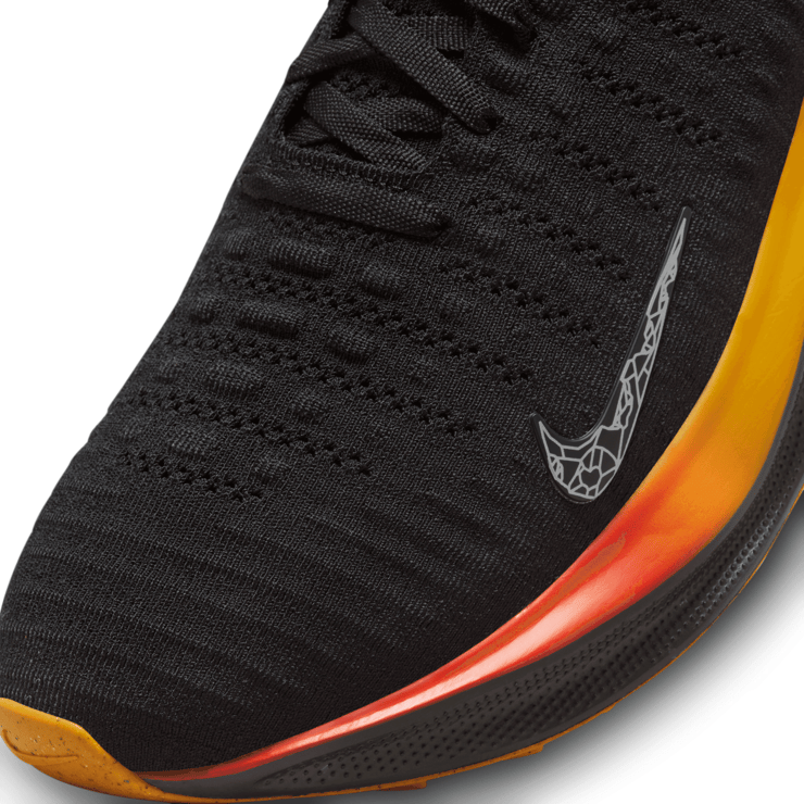 Nike ReactX Infinity Run 4 'No Finish Line' Angle 5