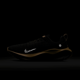Nike ReactX Infinity Run 4 'No Finish Line' Angle 7