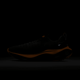 Nike ReactX Infinity Run 4 'No Finish Line' Angle 8