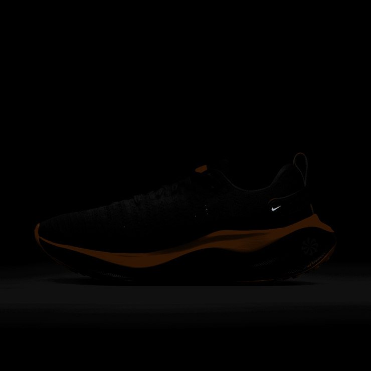 Nike ReactX Infinity Run 4 'No Finish Line' Angle 8