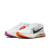 Nike ZoomX Ultrafly Trail 'White Grape Jungle' Angle 3