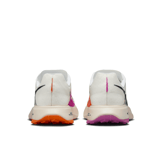 Nike ZoomX Ultrafly Trail 'White Grape Jungle' Angle 4
