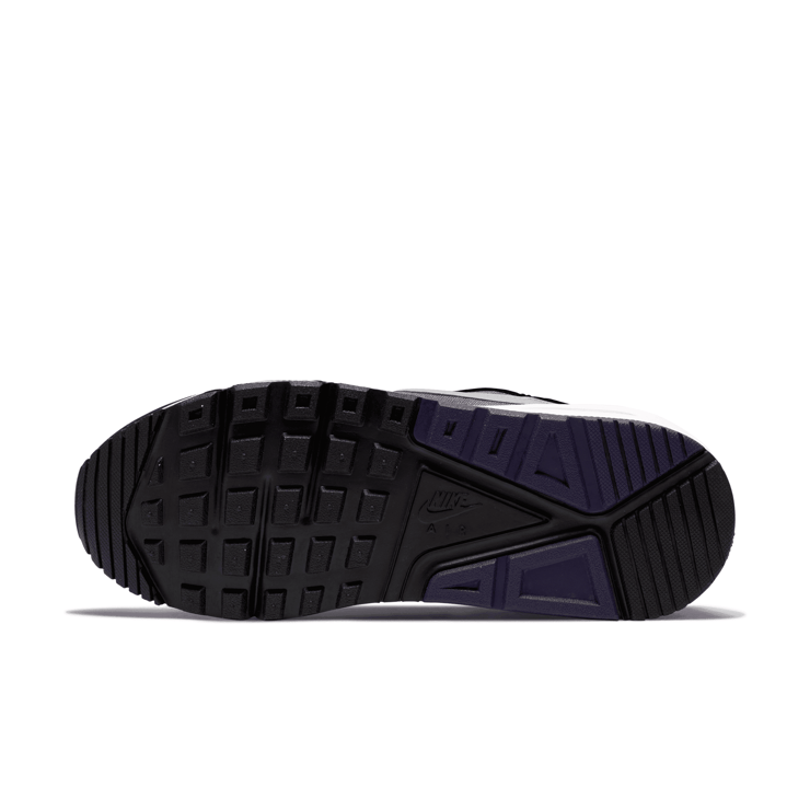 Nike Air Max Correlate Angle 0