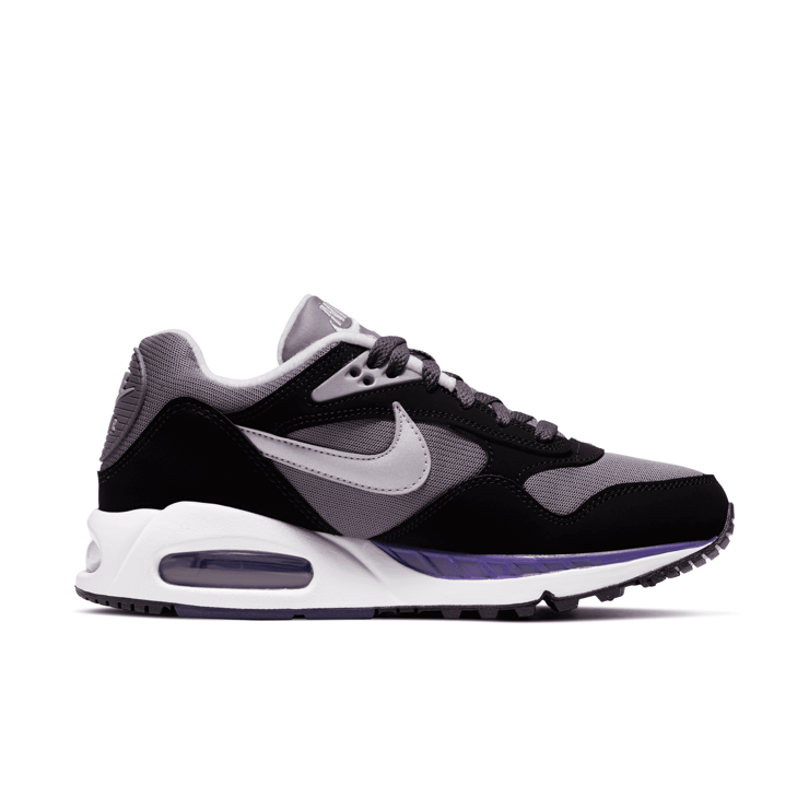 Nike Air Max Correlate Angle 1