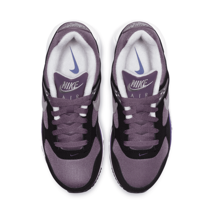 Nike Air Max Correlate Angle 2