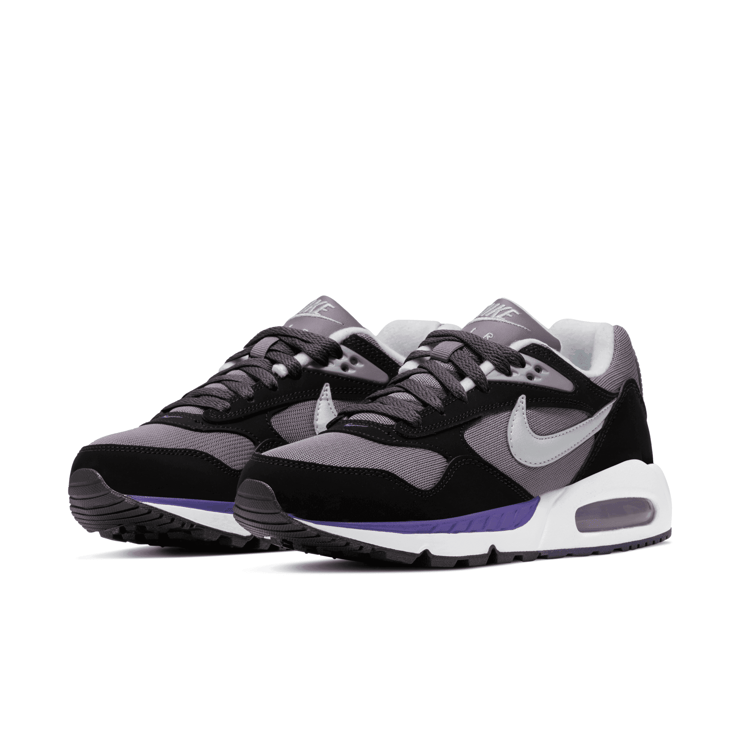 Nike Air Max Correlate Angle 3