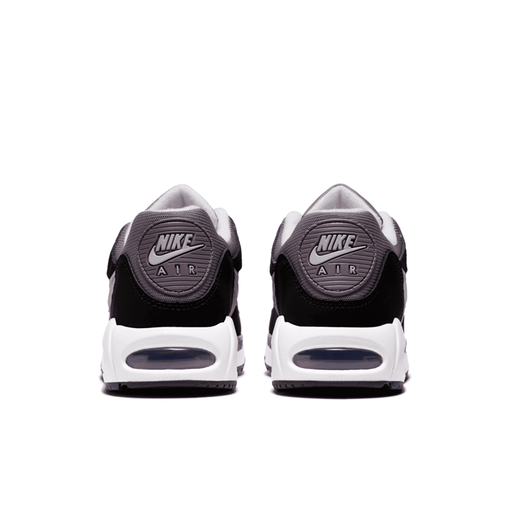 Nike Air Max Correlate Angle 4