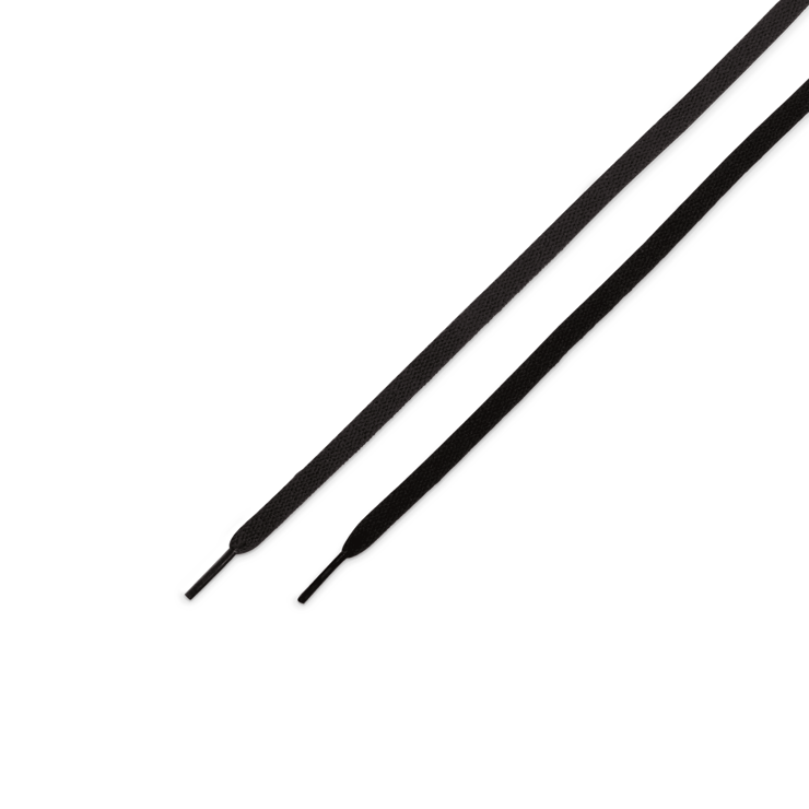 Nike SB Zoom Blazer Mid SB 'Anthracite Black' Angle 7