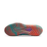 NikeCourt Zoom Vapor Cage 4 DB Doernbecher Angle 0