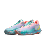 NikeCourt Zoom Vapor Cage 4 DB Doernbecher Angle 2