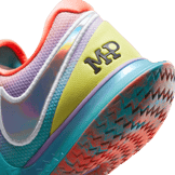 NikeCourt Zoom Vapor Cage 4 DB Doernbecher Angle 5