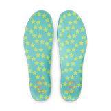 NikeCourt Zoom Vapor Cage 4 DB Doernbecher Angle 8