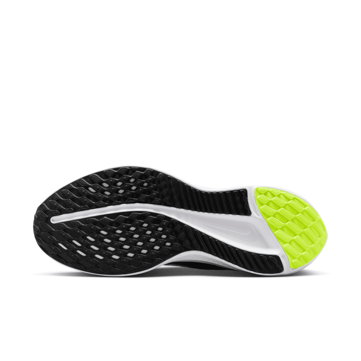Nike Quest 5 Road Angle 0