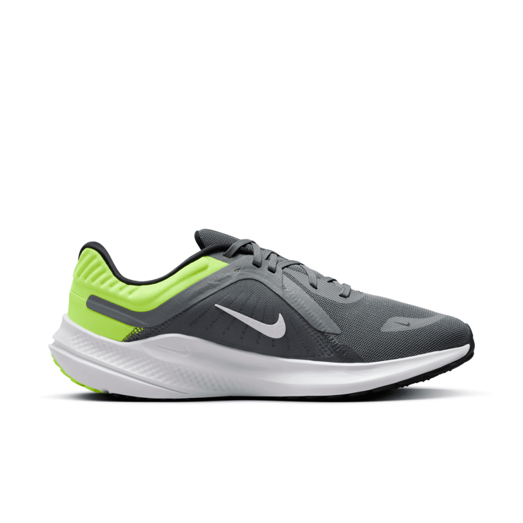 Nike Quest 5 Road Angle 1