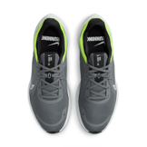 Nike Quest 5 Road Angle 2