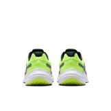 Nike Quest 5 Road Angle 4