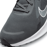 Nike Quest 5 Road Angle 5