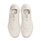 Nike React Pegasus Trail 4 GORE-TEX 'Phantom Light Orewood Brown' Angle 2