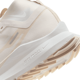 Nike React Pegasus Trail 4 GORE-TEX 'Phantom Light Orewood Brown' Angle 6