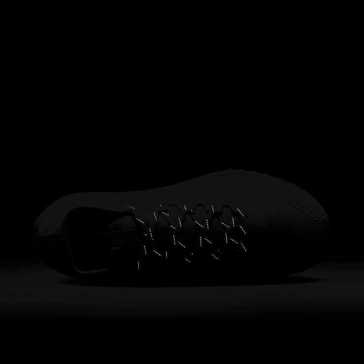 Nike React Pegasus Trail 4 GORE-TEX 'Phantom Light Orewood Brown' Angle 7