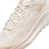 Nike React Pegasus Trail 4 GORE-TEX 'Phantom Light Orewood Brown' Angle 9