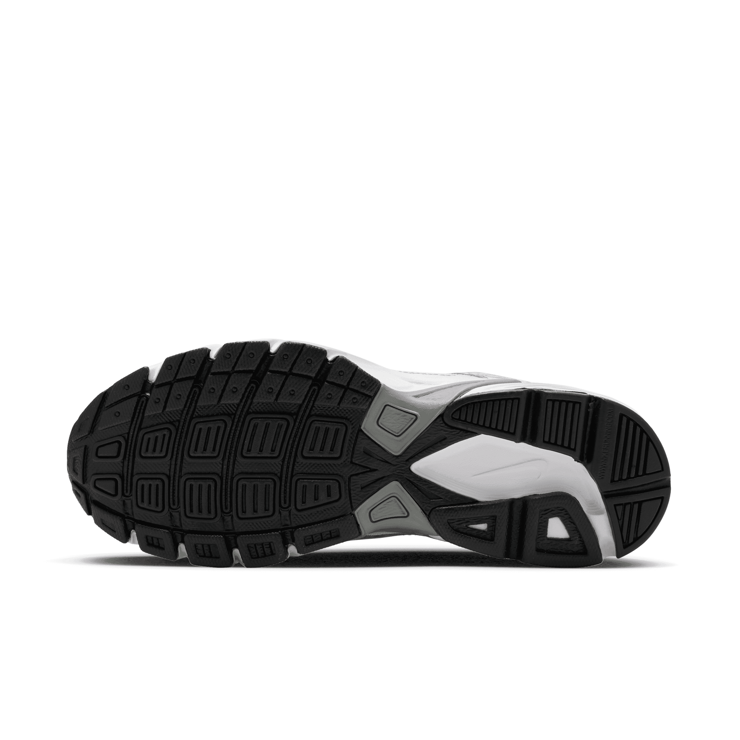 Nike Initiator (W) Angle 0