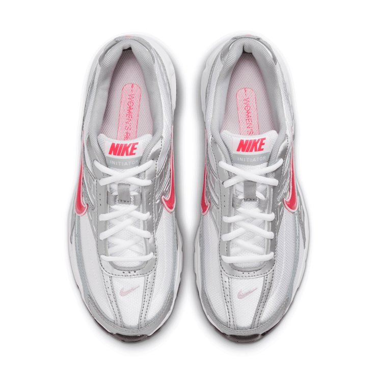 Nike Initiator (W) Angle 2