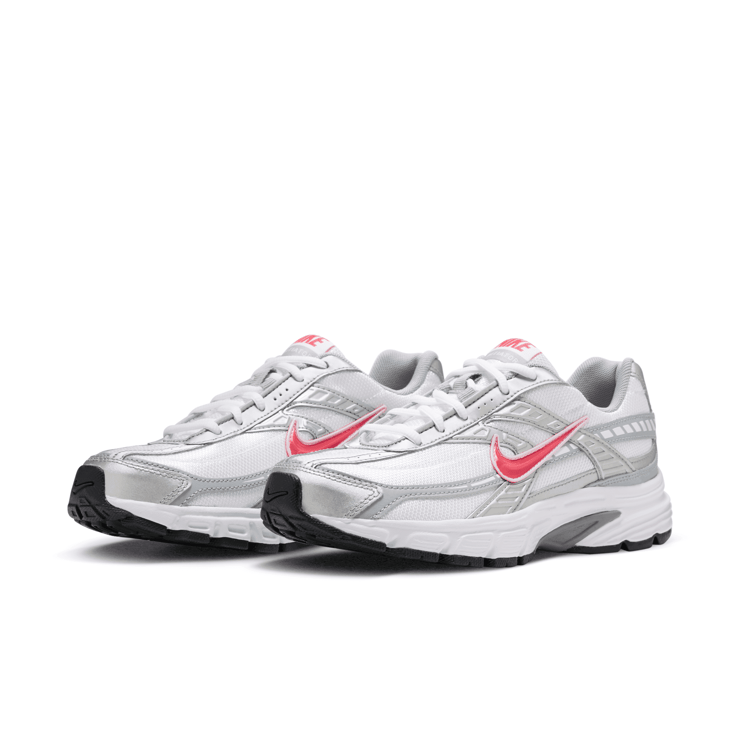 Nike Initiator (W) Angle 3