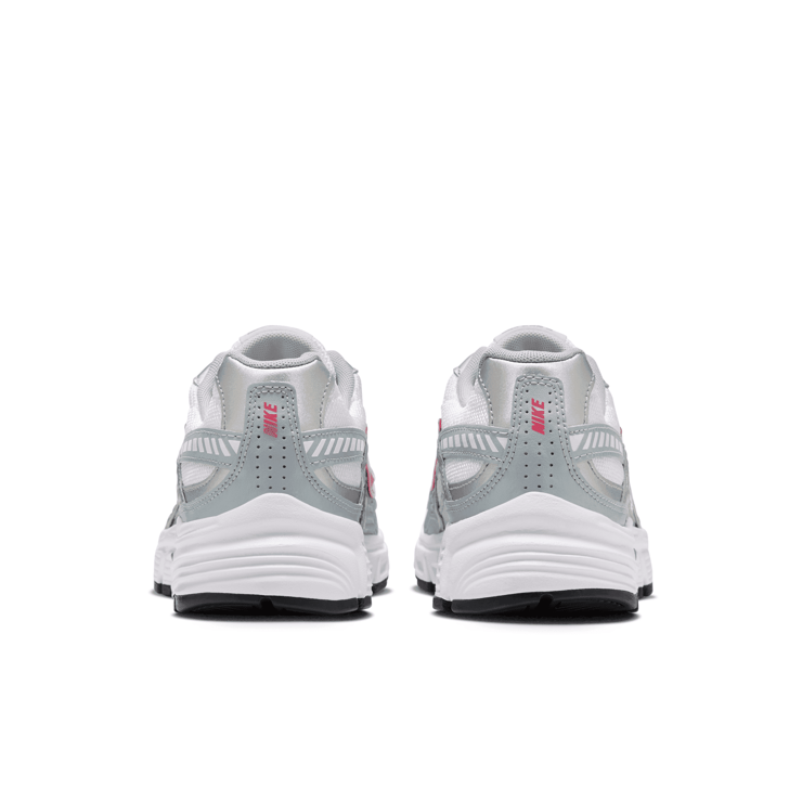 Nike Initiator (W) Angle 4
